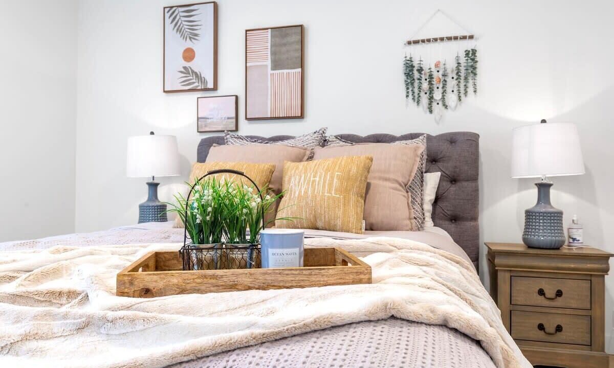 Photo of Others in Somerset