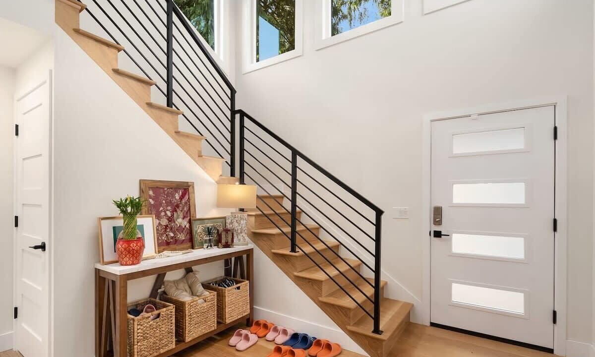 Photo of Others in Haller Lake