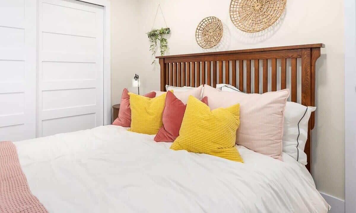 Photo of Others in Haller Lake