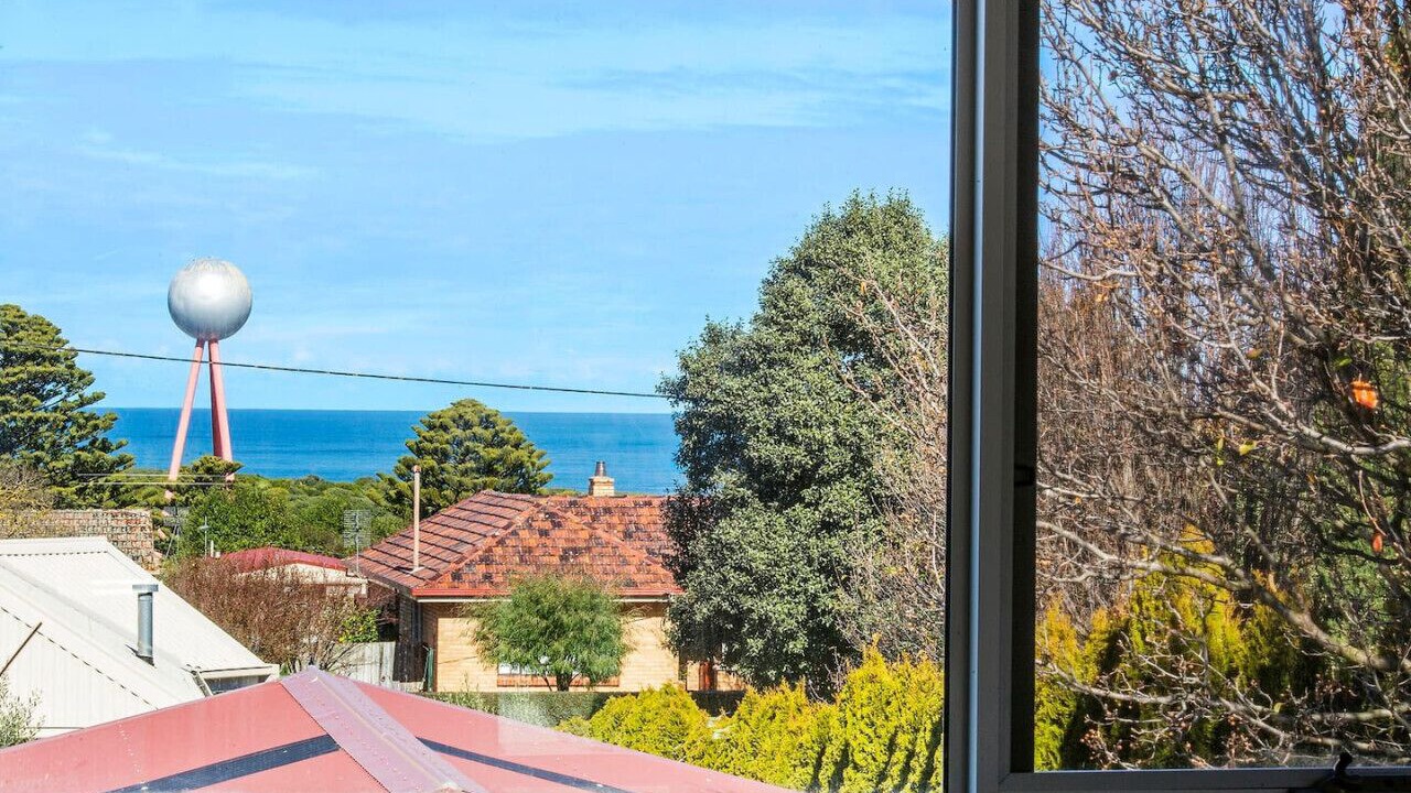 Photo of Others in Warrnambool