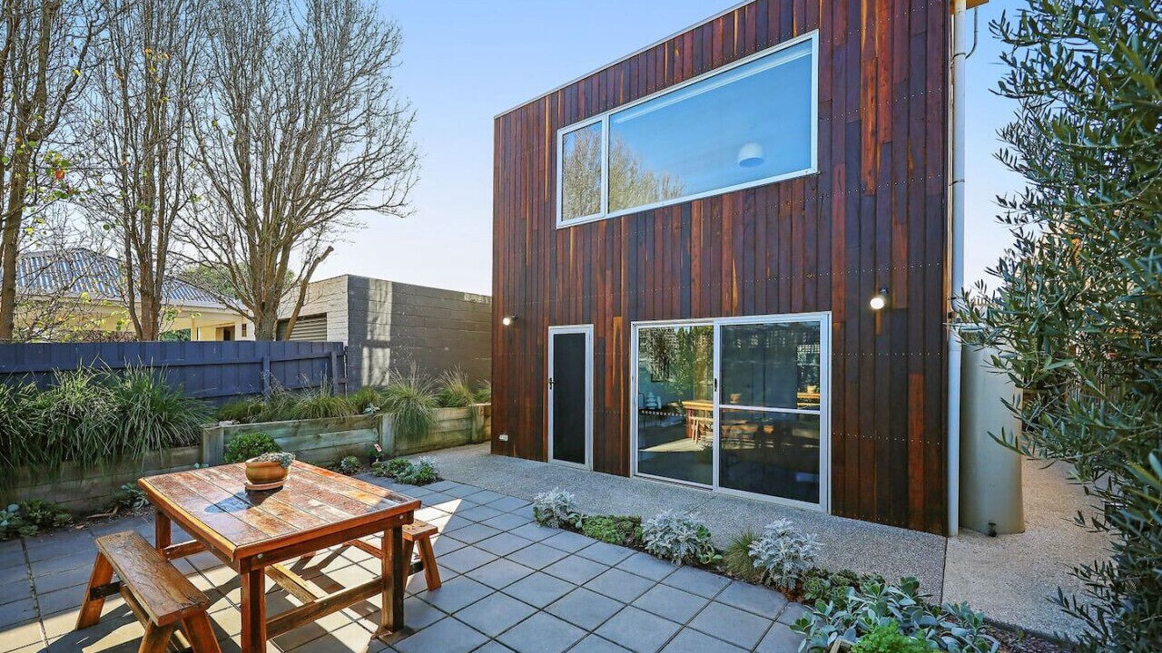 Photo of Outdoor in Warrnambool