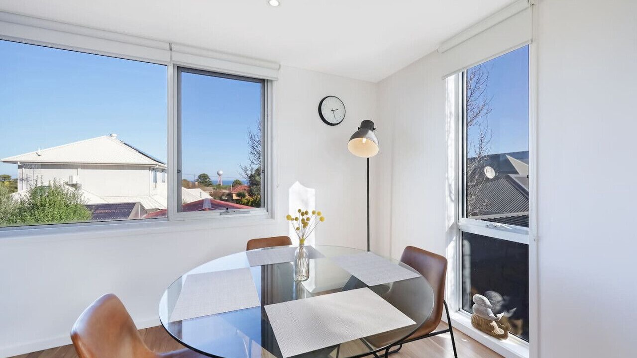 Photo of Others in Warrnambool