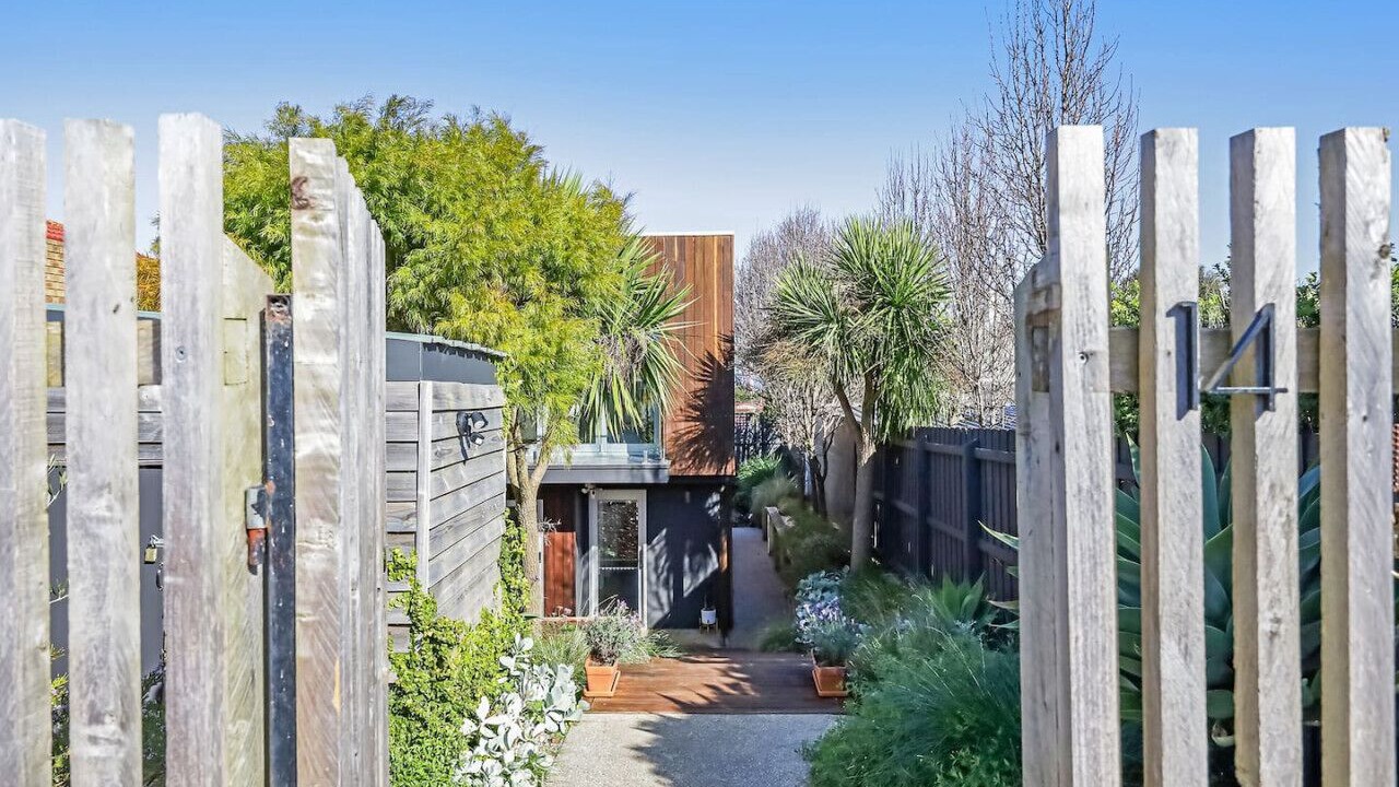 Photo of Outdoor in Warrnambool