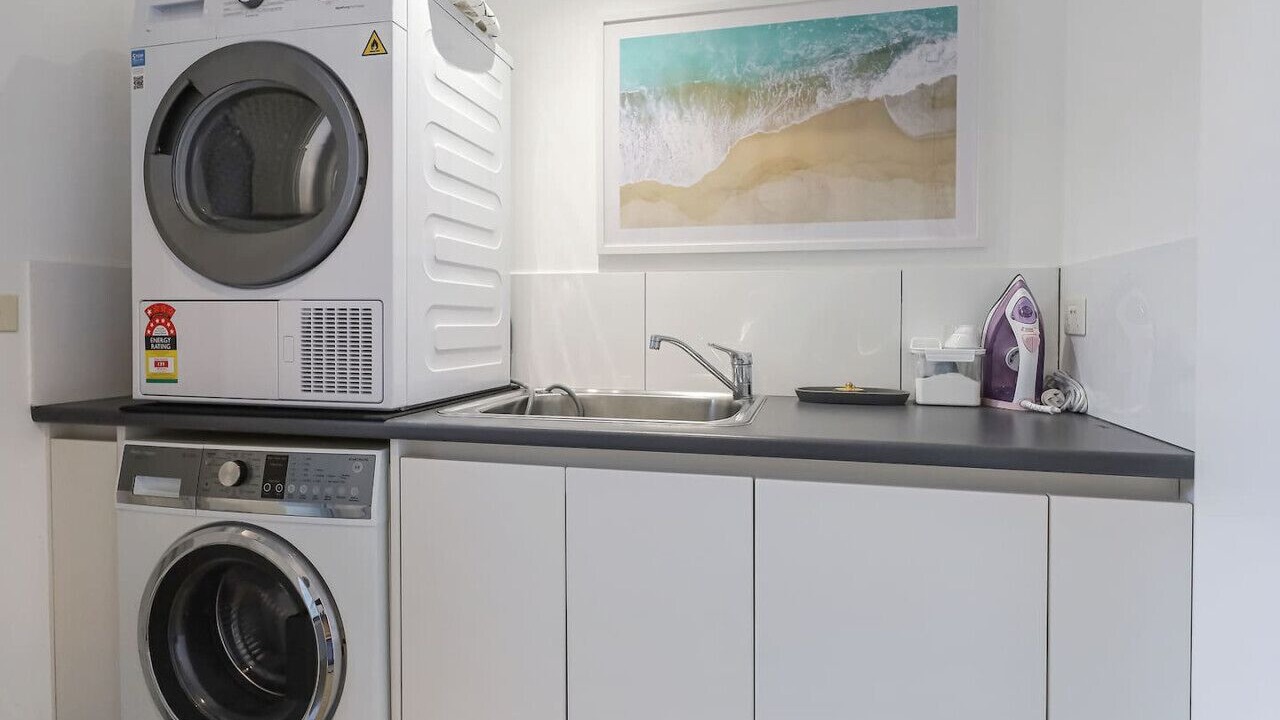 Photo of Others in Warrnambool