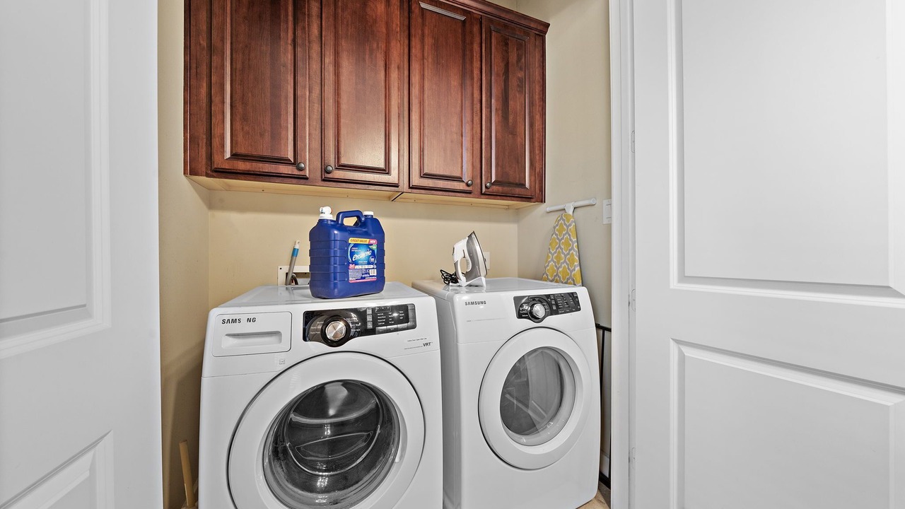 Photo of Bedroom in Houston Heights