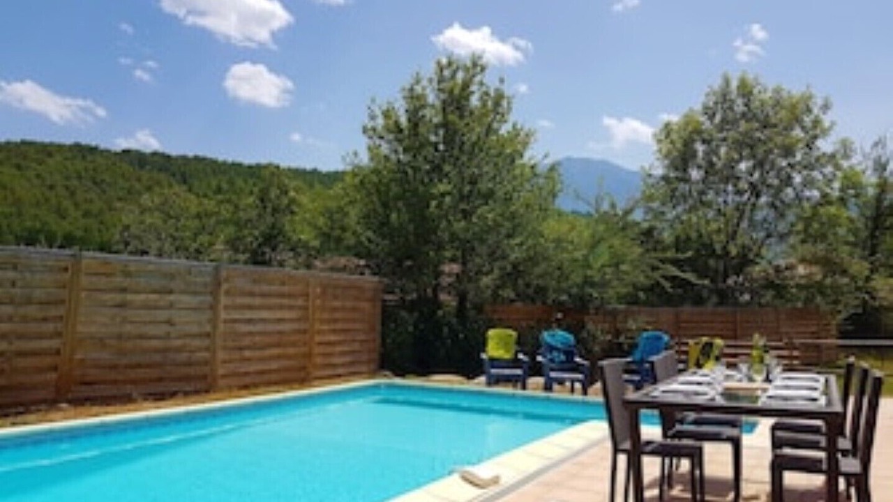 Photo of Outdoor in Fuilla