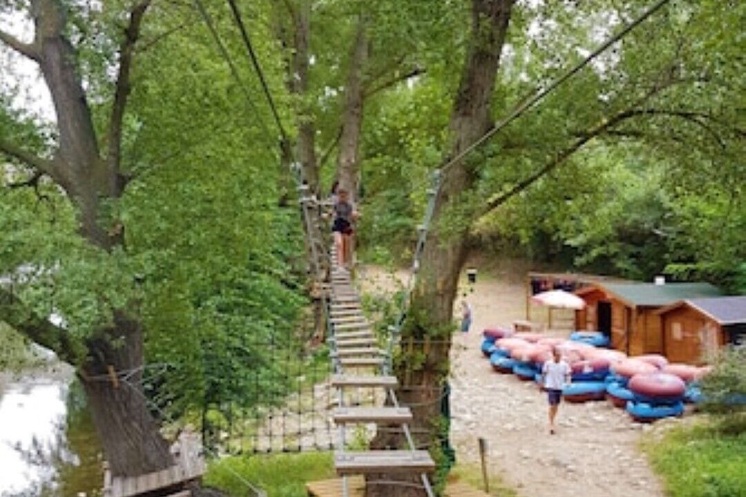 Photo of Outdoor in Fuilla