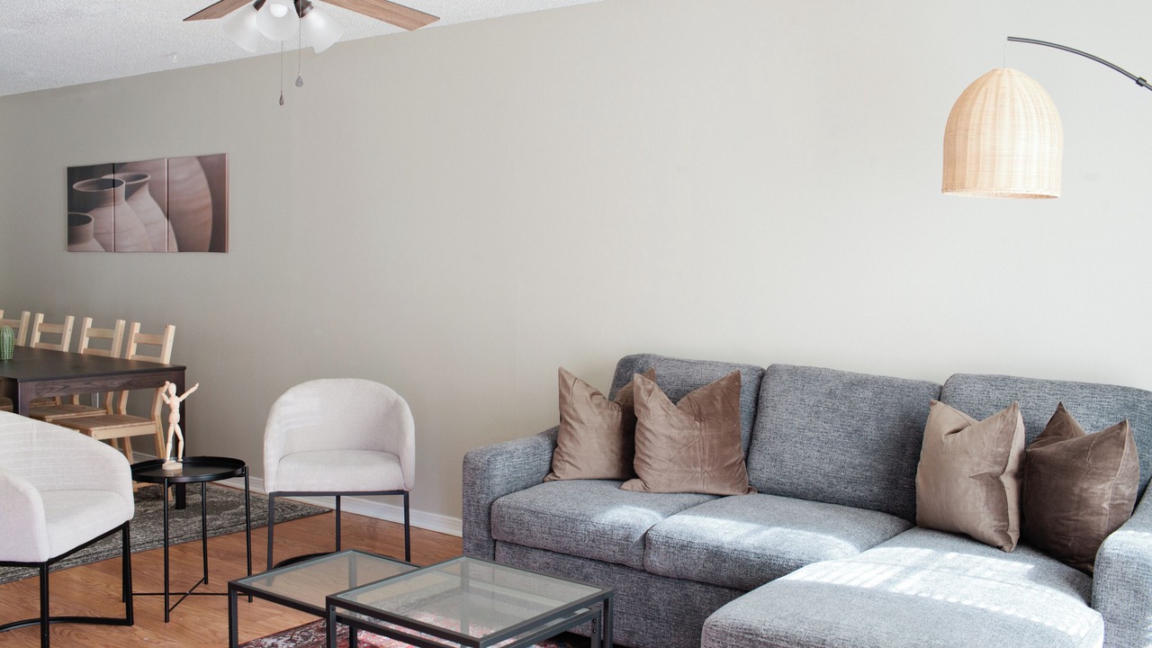 Photo of Bedroom in Mobile