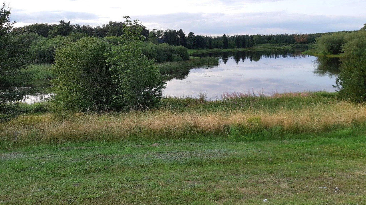 Photo of Others in Sundstrup