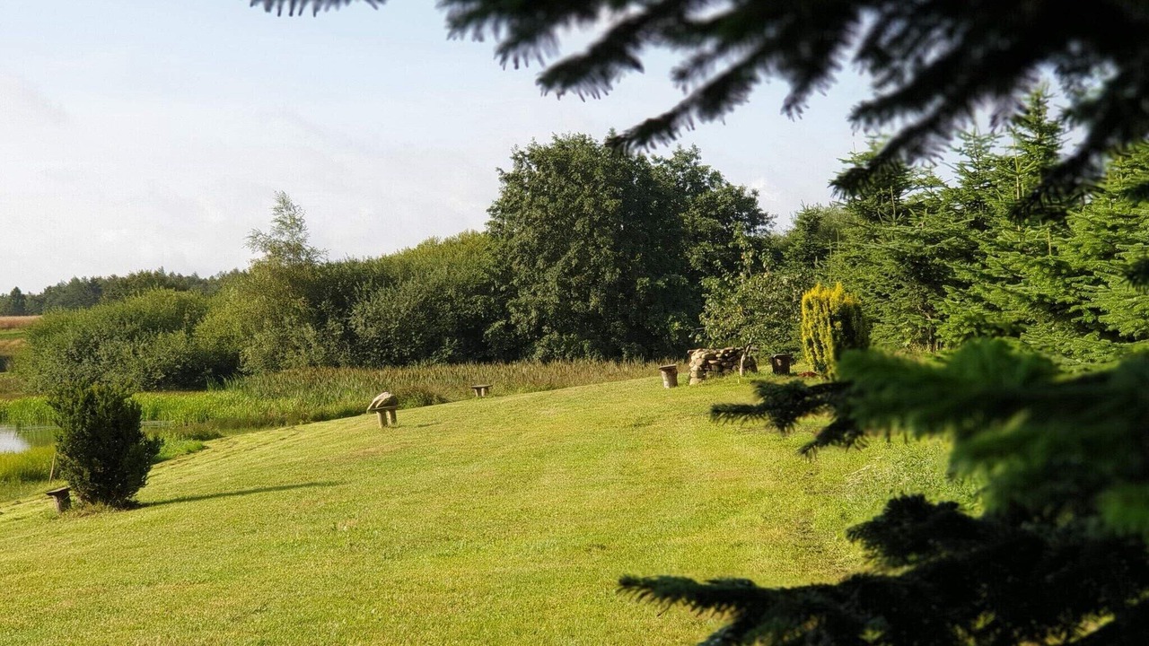 Photo of Outdoor in Sundstrup