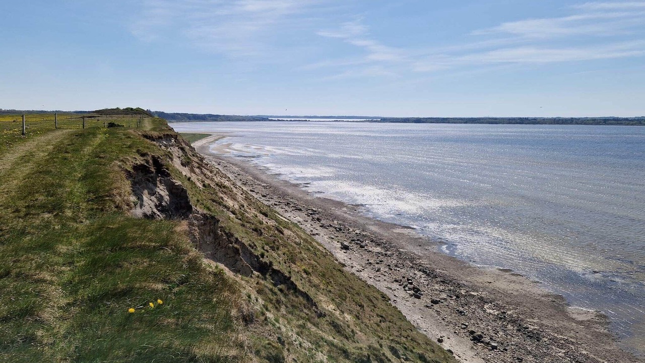 Photo of Others in Sundstrup
