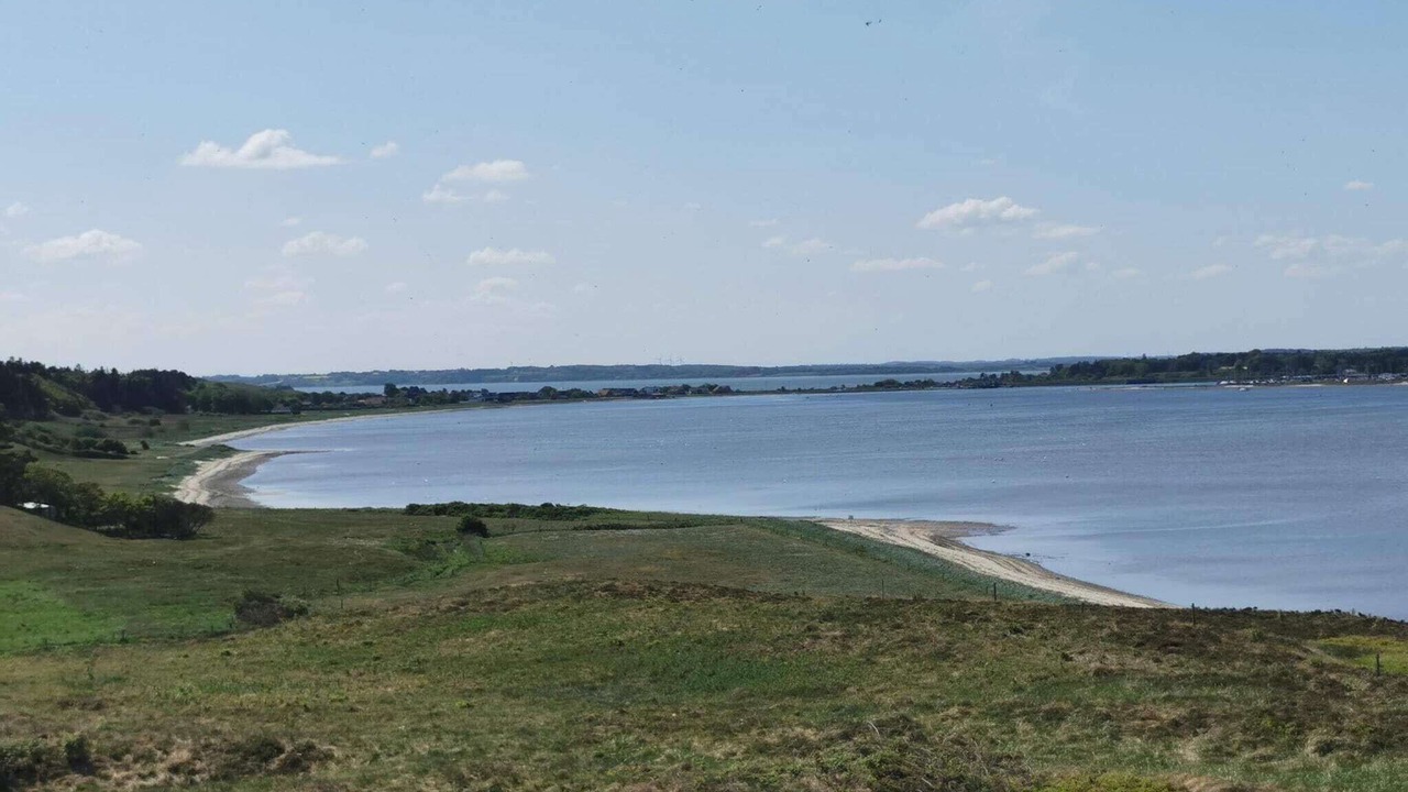Photo of Others in Sundstrup