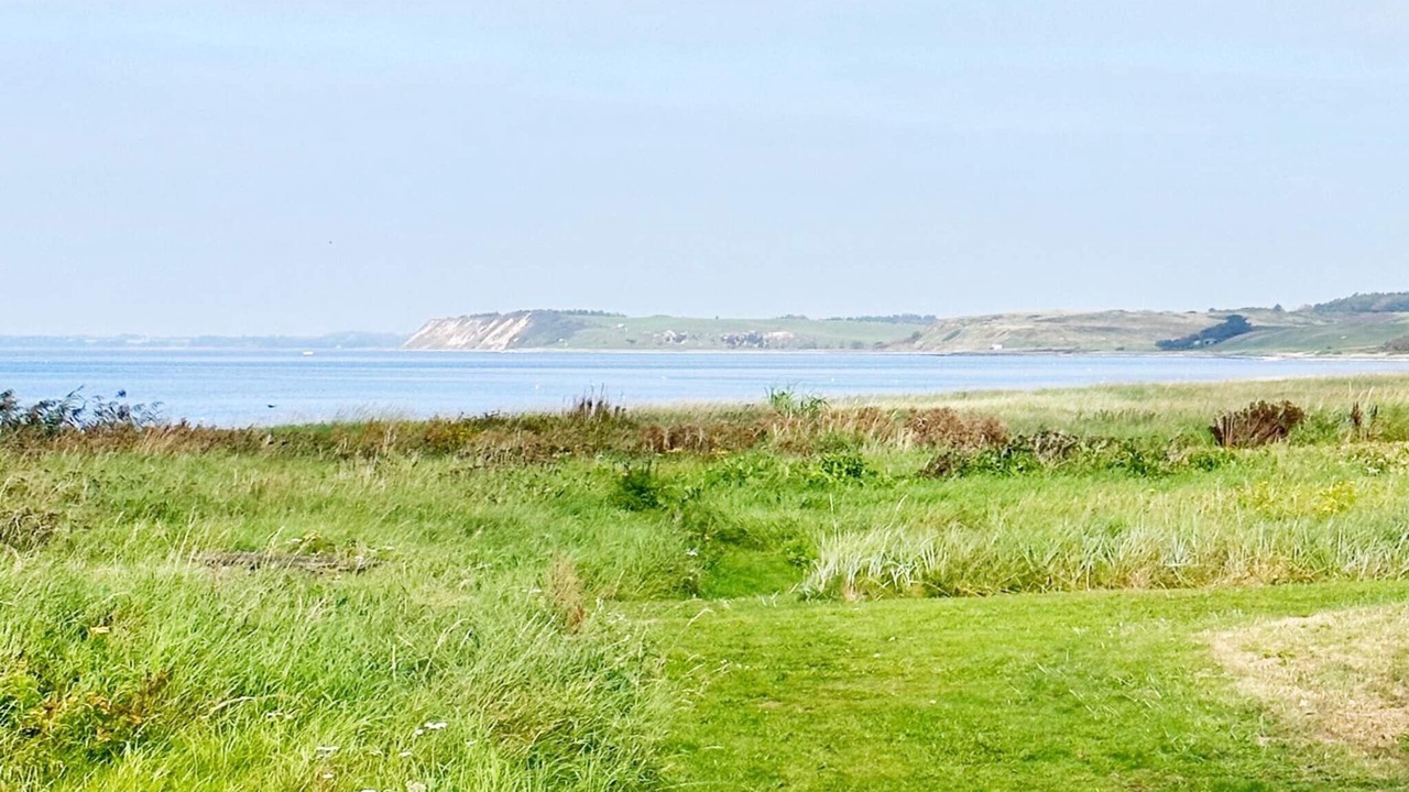Photo of Others in Sundstrup