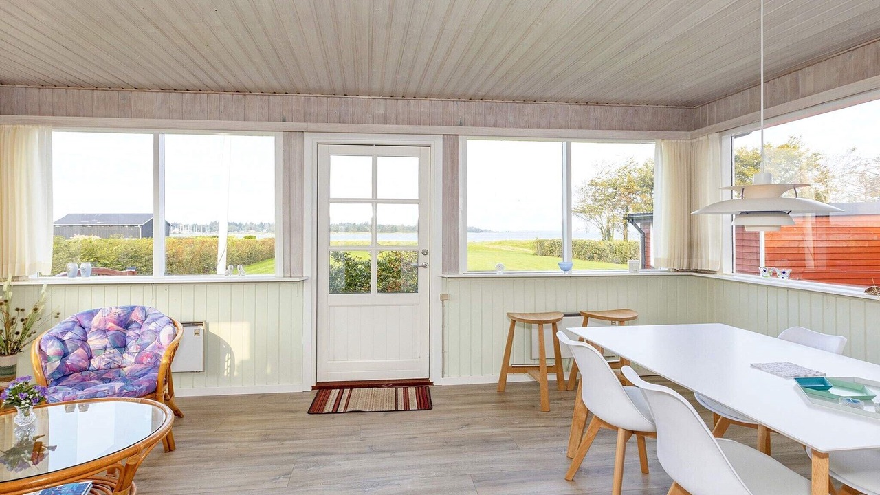Photo of Others in Sundstrup