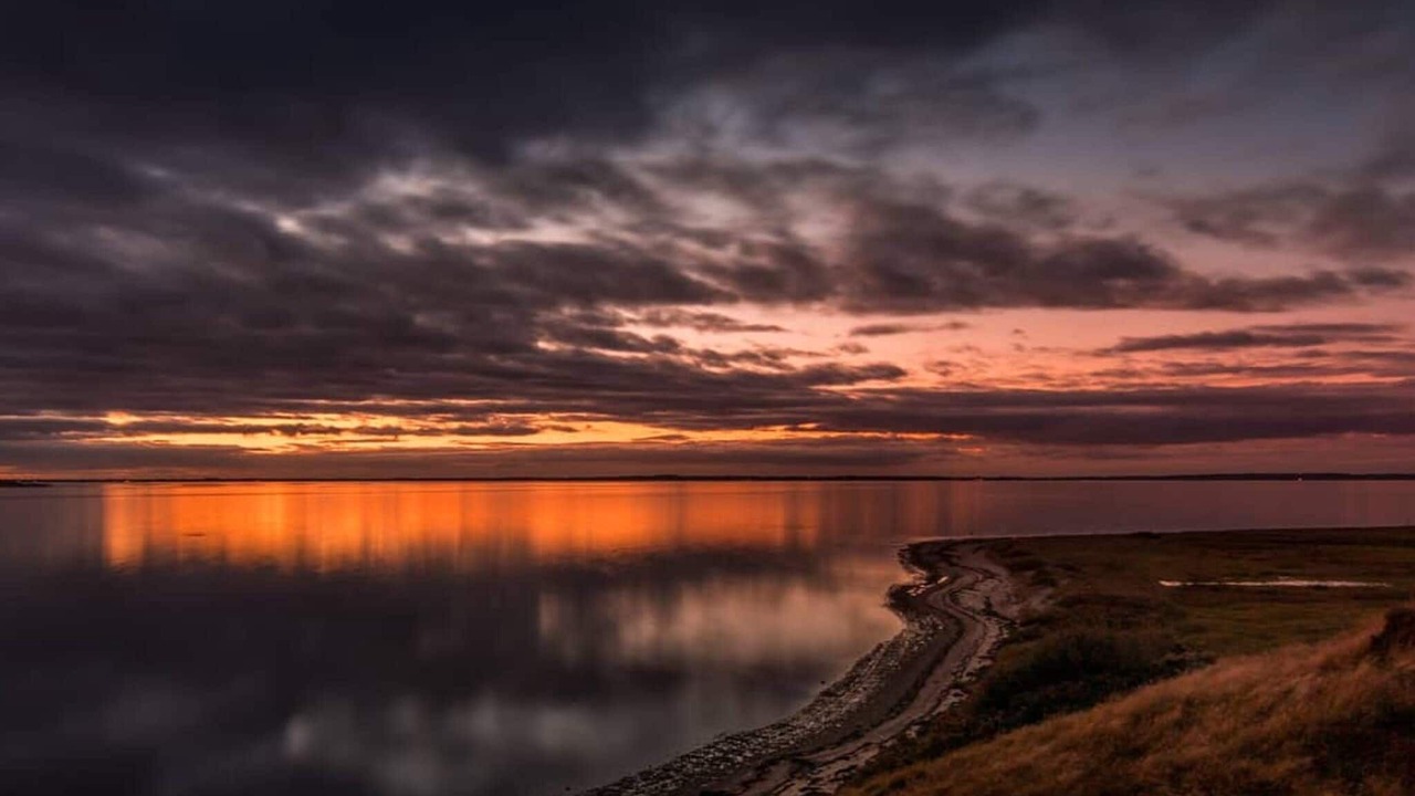 Photo of Others in Sundstrup