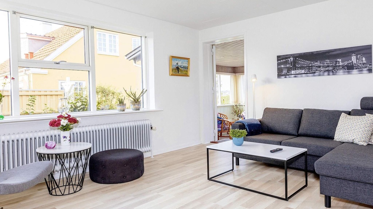 Photo of Others in Sundstrup