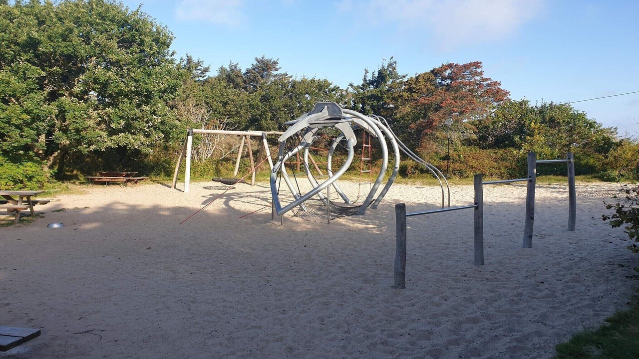 Photo of Others in Sundstrup