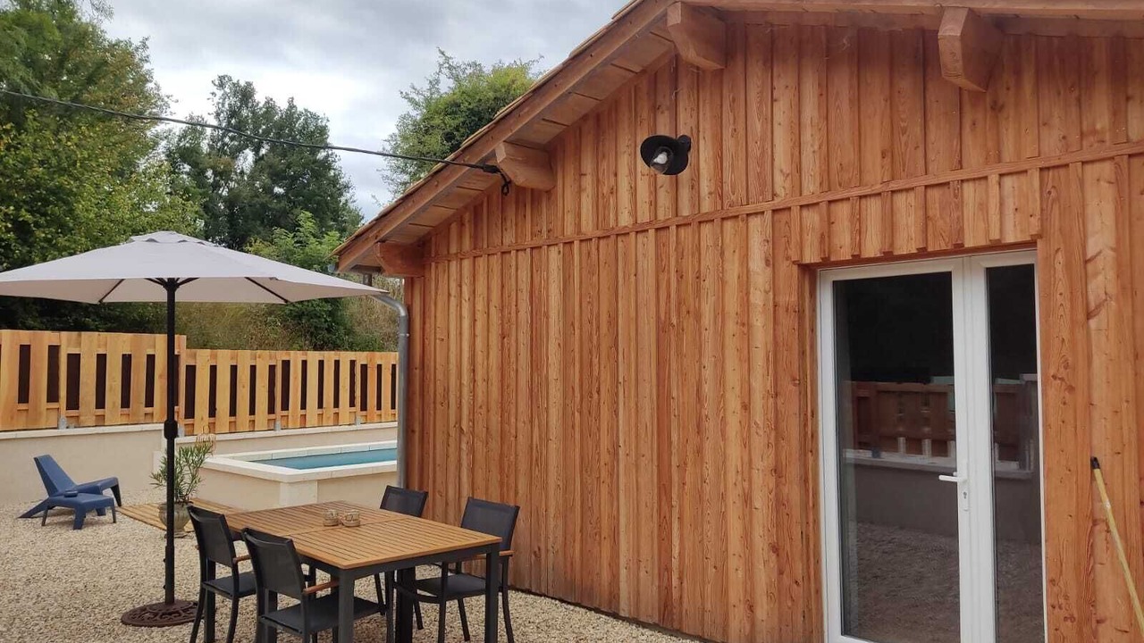 Photo of Outdoor in Lisle