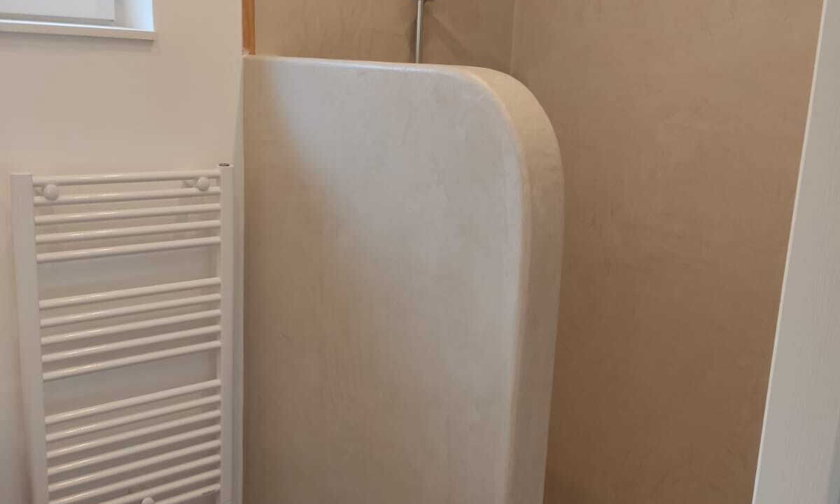 Photo of Bathroom in Lisle