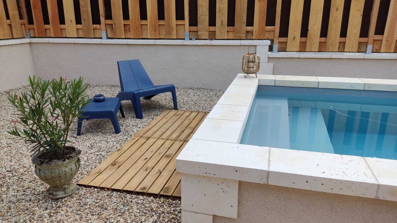 Photo of Outdoor in Lisle