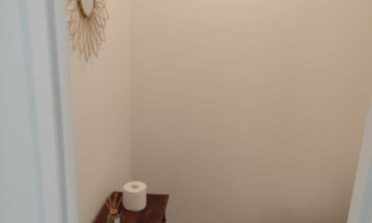 Photo of Bathroom in Lisle