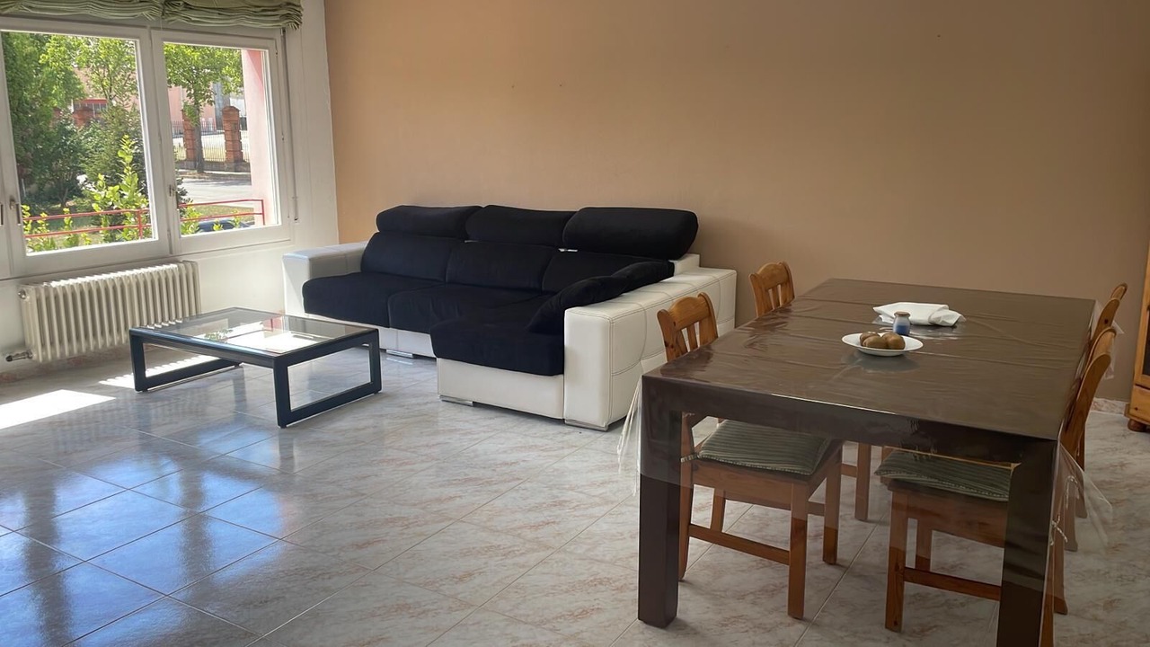 Photo of Livingroom in Olot