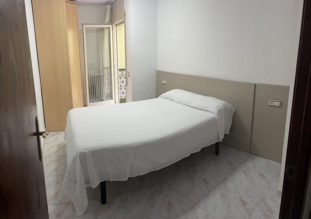 Photo of Bedroom in Olot