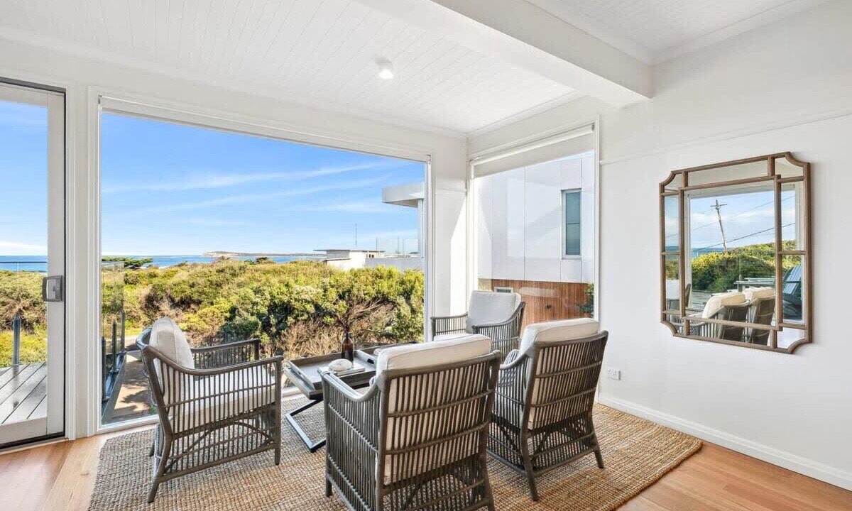 Photo of Others in Ocean Grove