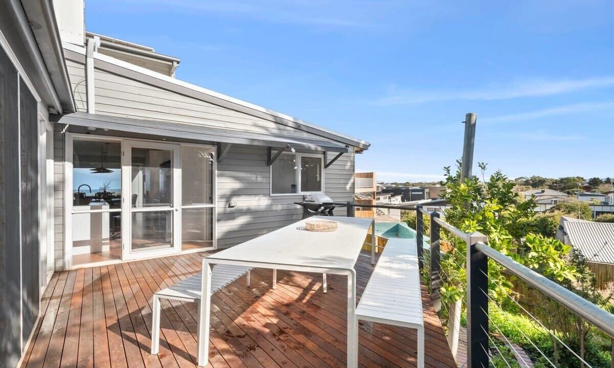 Photo of Others in Ocean Grove