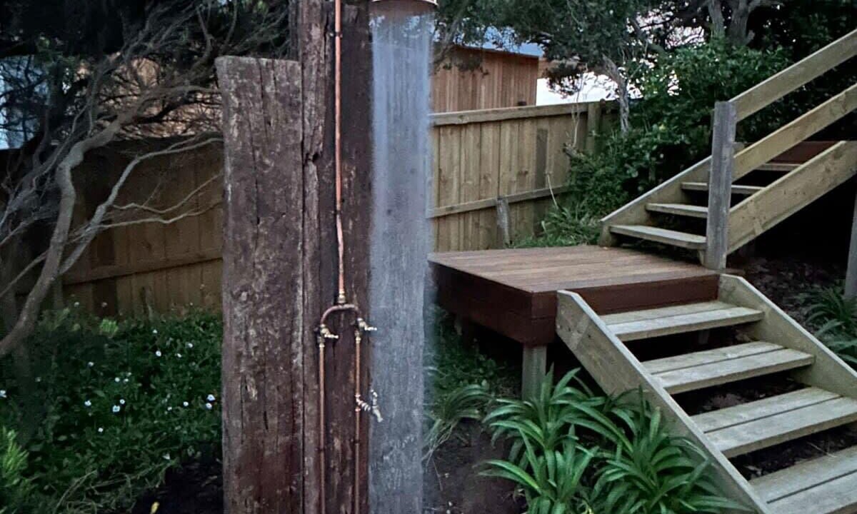 Photo of Others in Ocean Grove