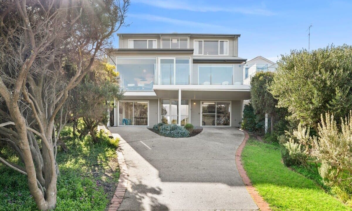 Photo of Others in Ocean Grove