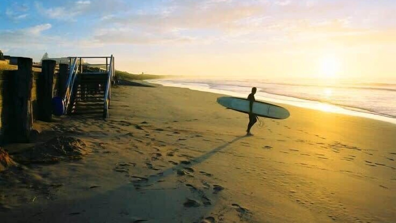 Photo of Others in Ocean Grove