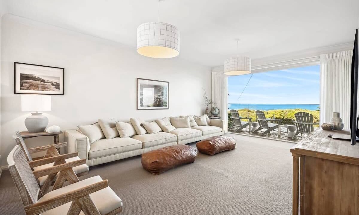 Photo of Others in Ocean Grove