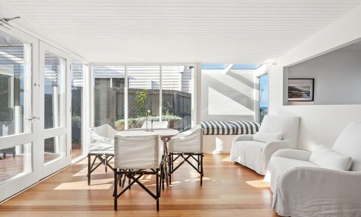 Photo of Others in Ocean Grove