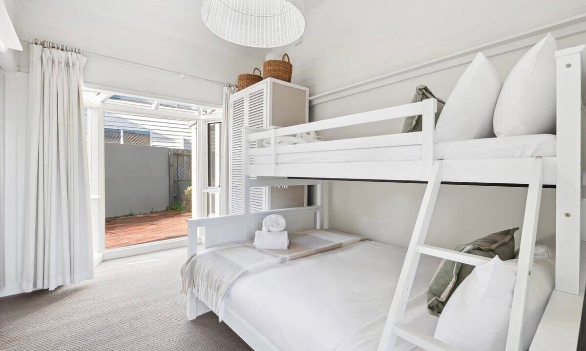 Photo of Others in Ocean Grove