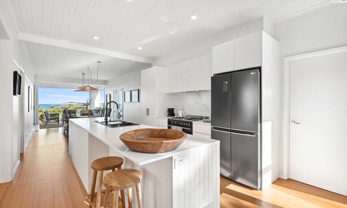 Photo of Others in Ocean Grove