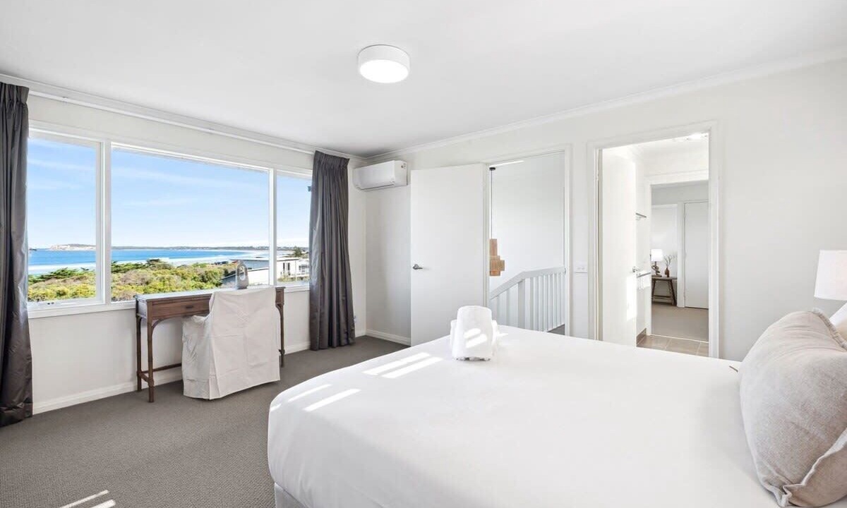 Photo of Others in Ocean Grove