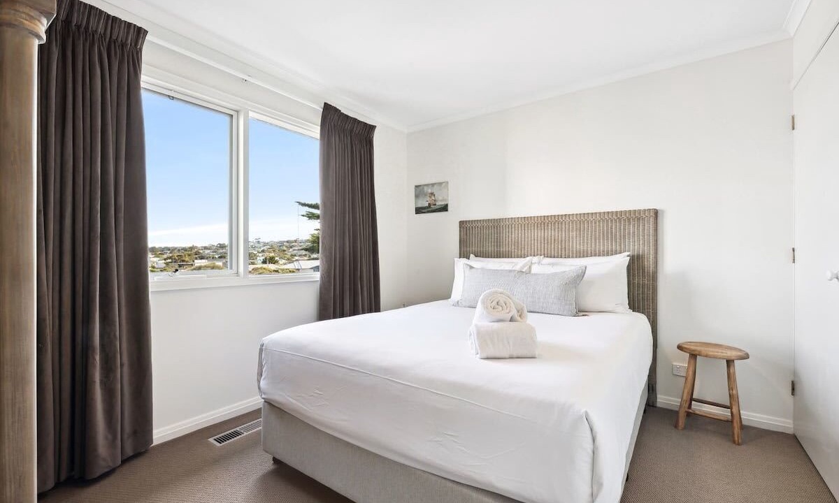 Photo of Others in Ocean Grove