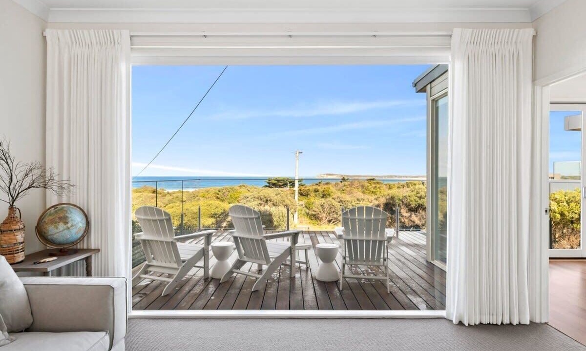 Photo of Others in Ocean Grove