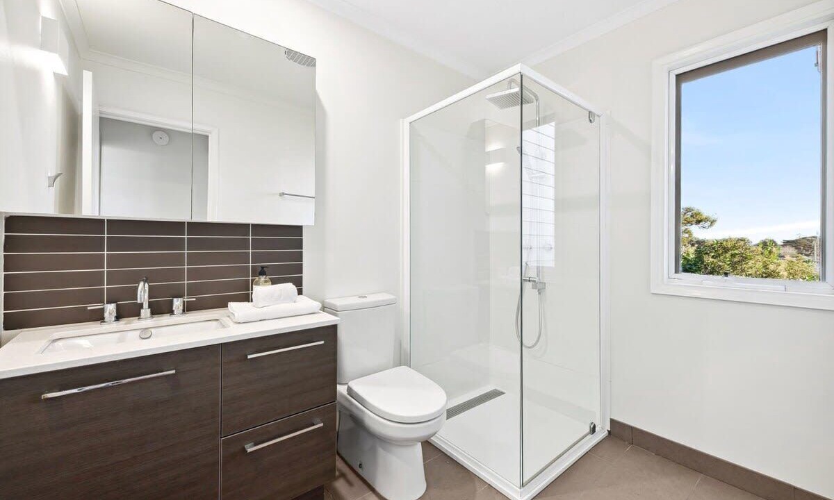 Photo of Others in Ocean Grove