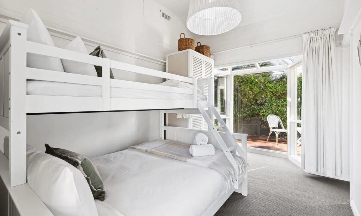 Photo of Others in Ocean Grove