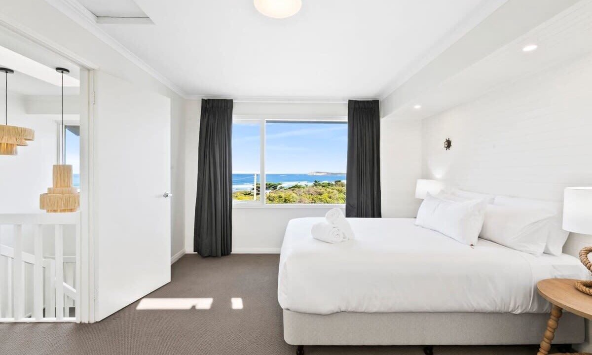 Photo of Others in Ocean Grove