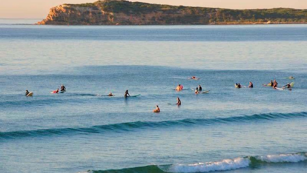 Photo of Others in Ocean Grove