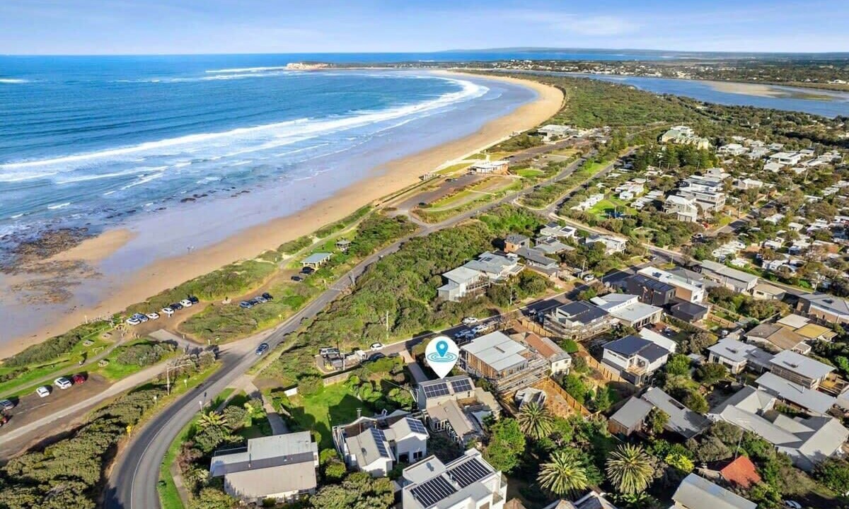 Photo of Others in Ocean Grove