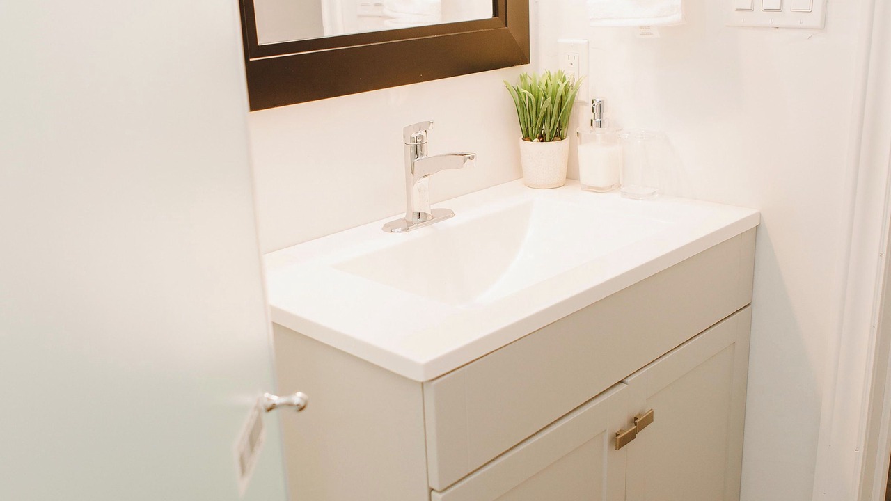 Photo of Bathroom in Rosemount