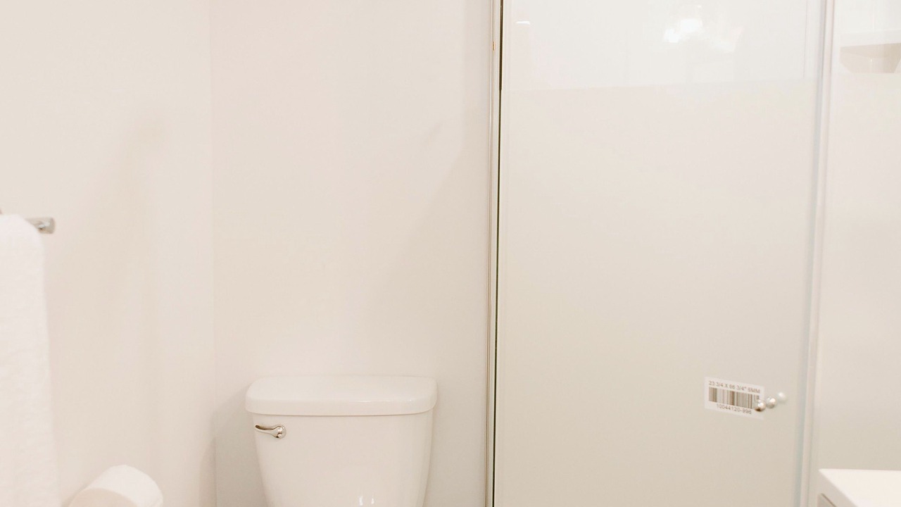 Photo of Bathroom in Rosemount