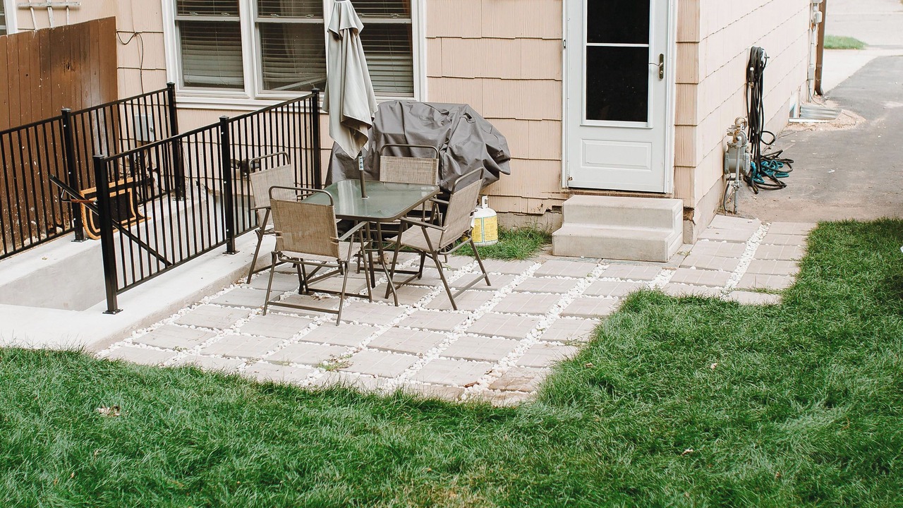 Photo of Outdoor in Rosemount