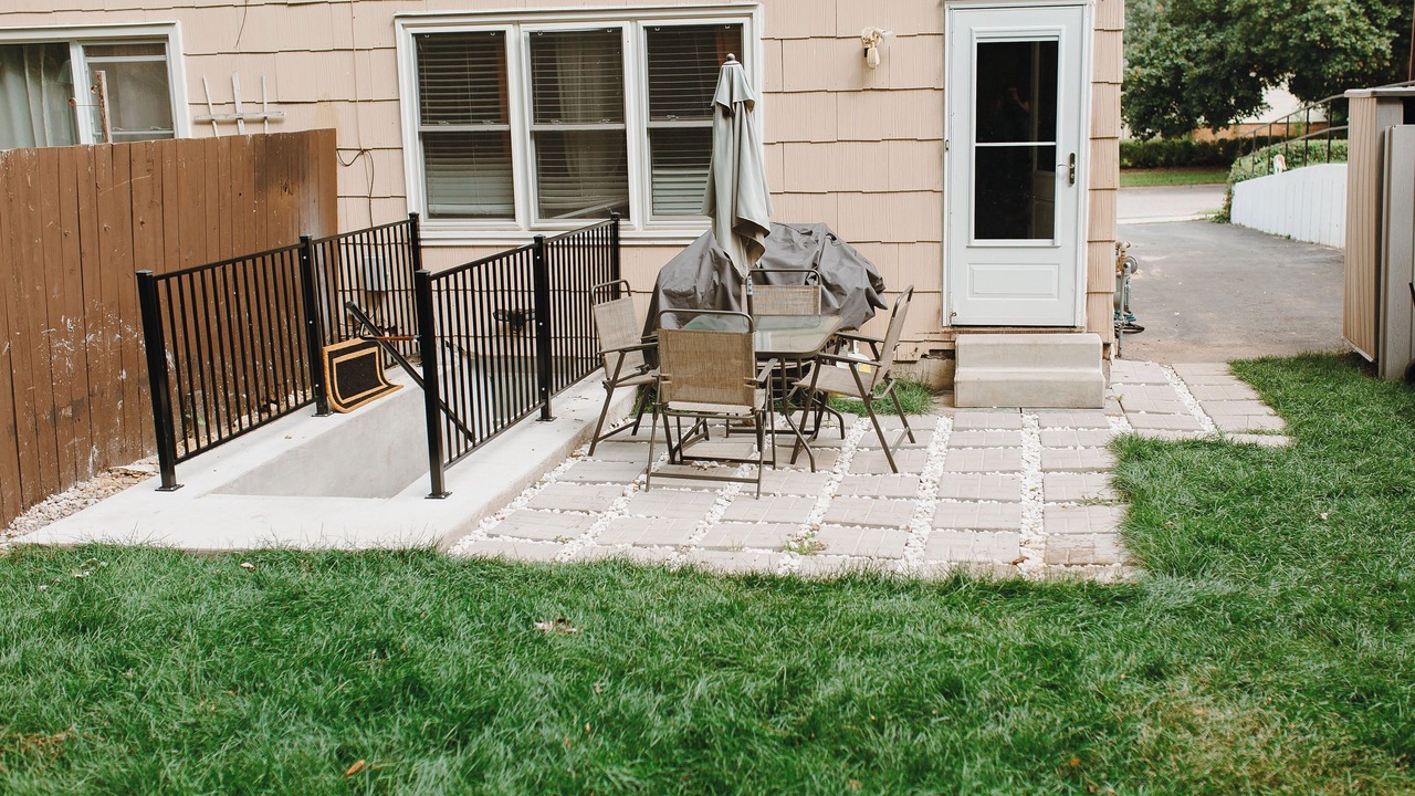 Photo of Outdoor in Rosemount