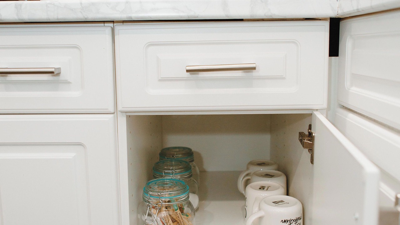 Photo of Kitchen in Rosemount