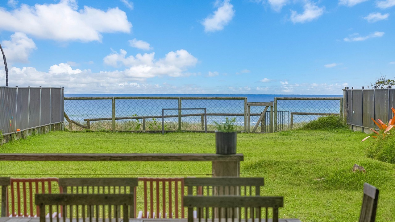 Photo of Outdoor in Palm Beach